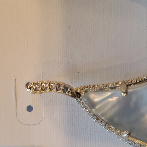 Kendra Scott - Picture 3 of 5